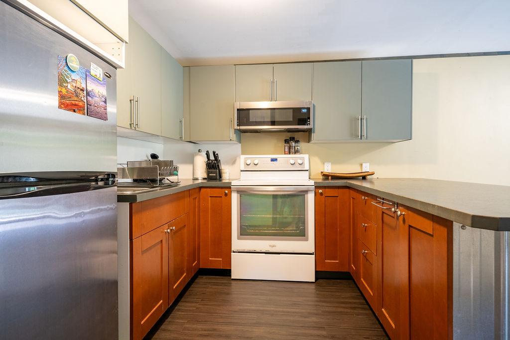 4-1079 Lundell Road, Revelstoke, BC