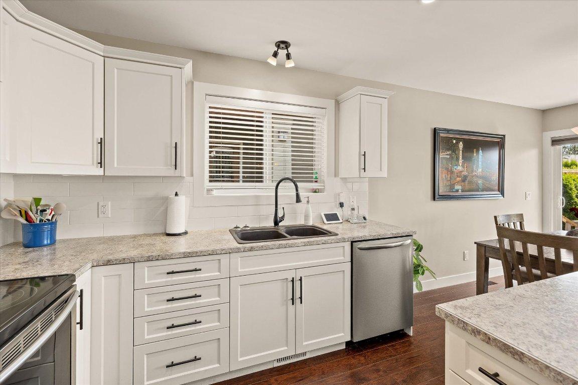 3357 Kingfisher Road, Westbank, BC