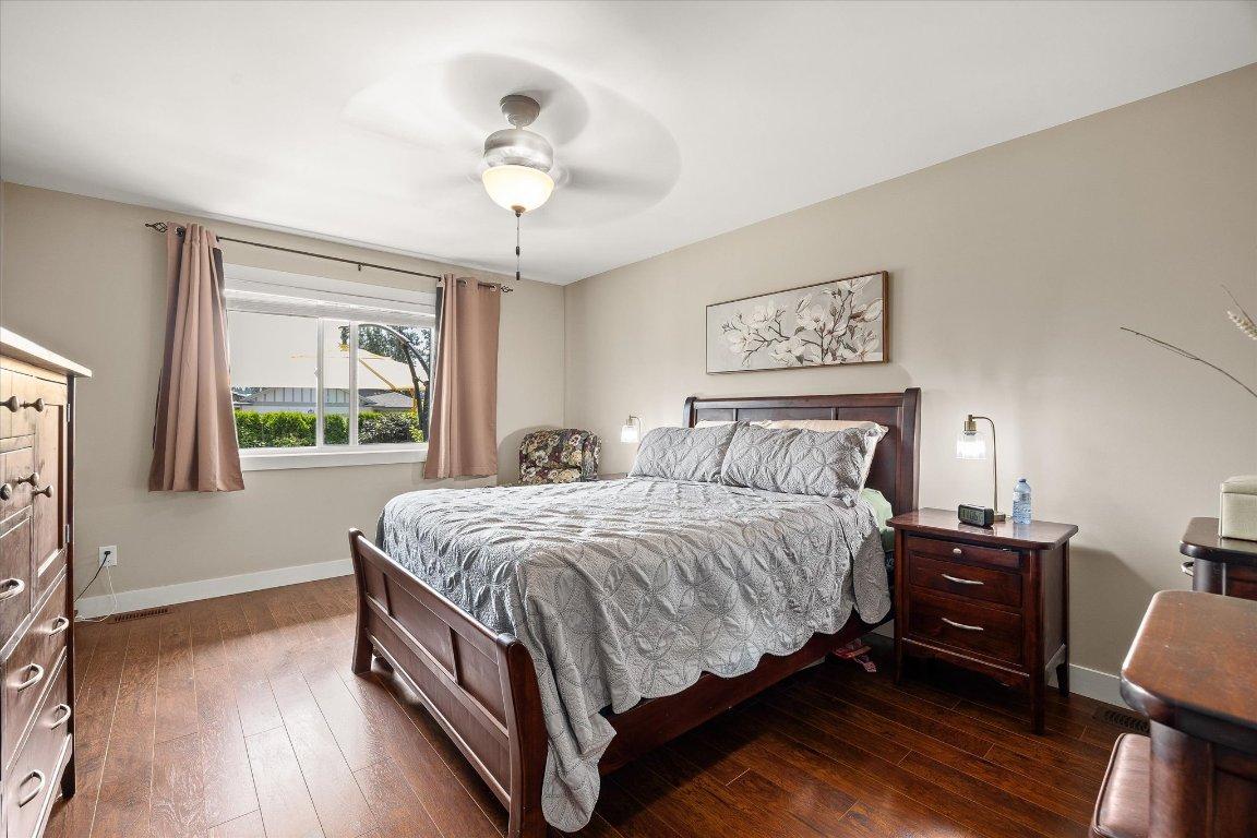 3357 Kingfisher Road, Westbank, BC