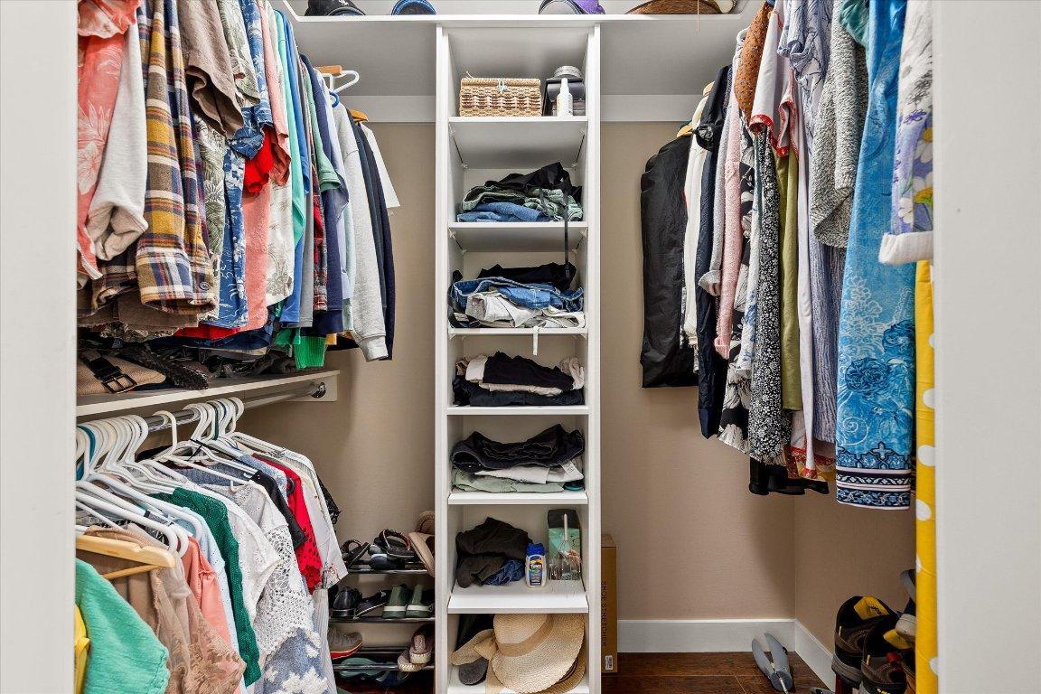 3357 Kingfisher Road, Westbank, BC