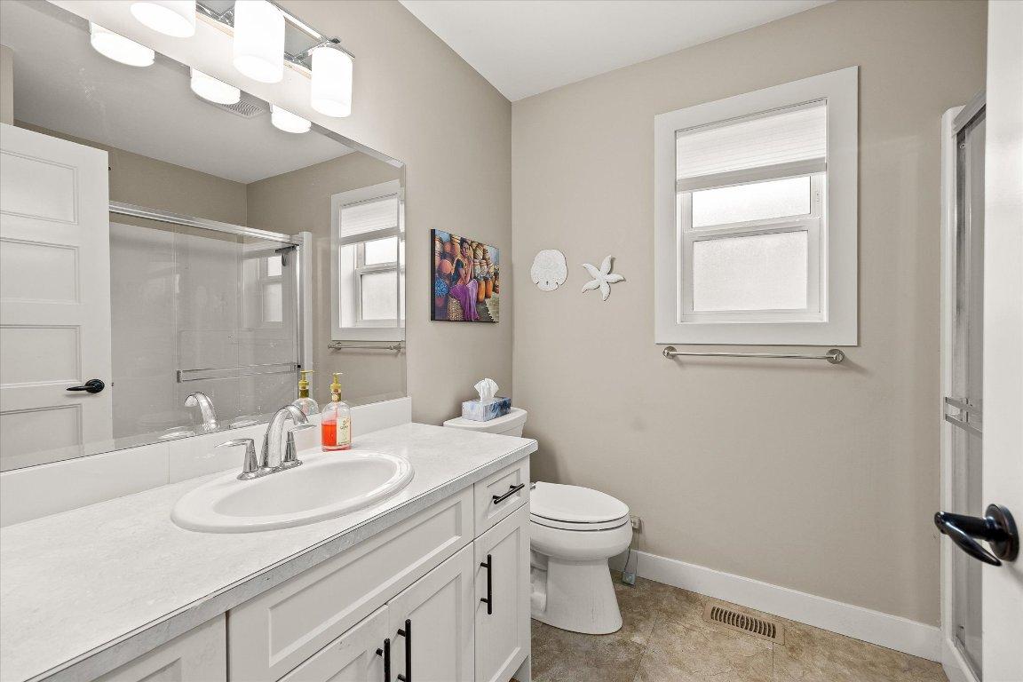 3357 Kingfisher Road, Westbank, BC