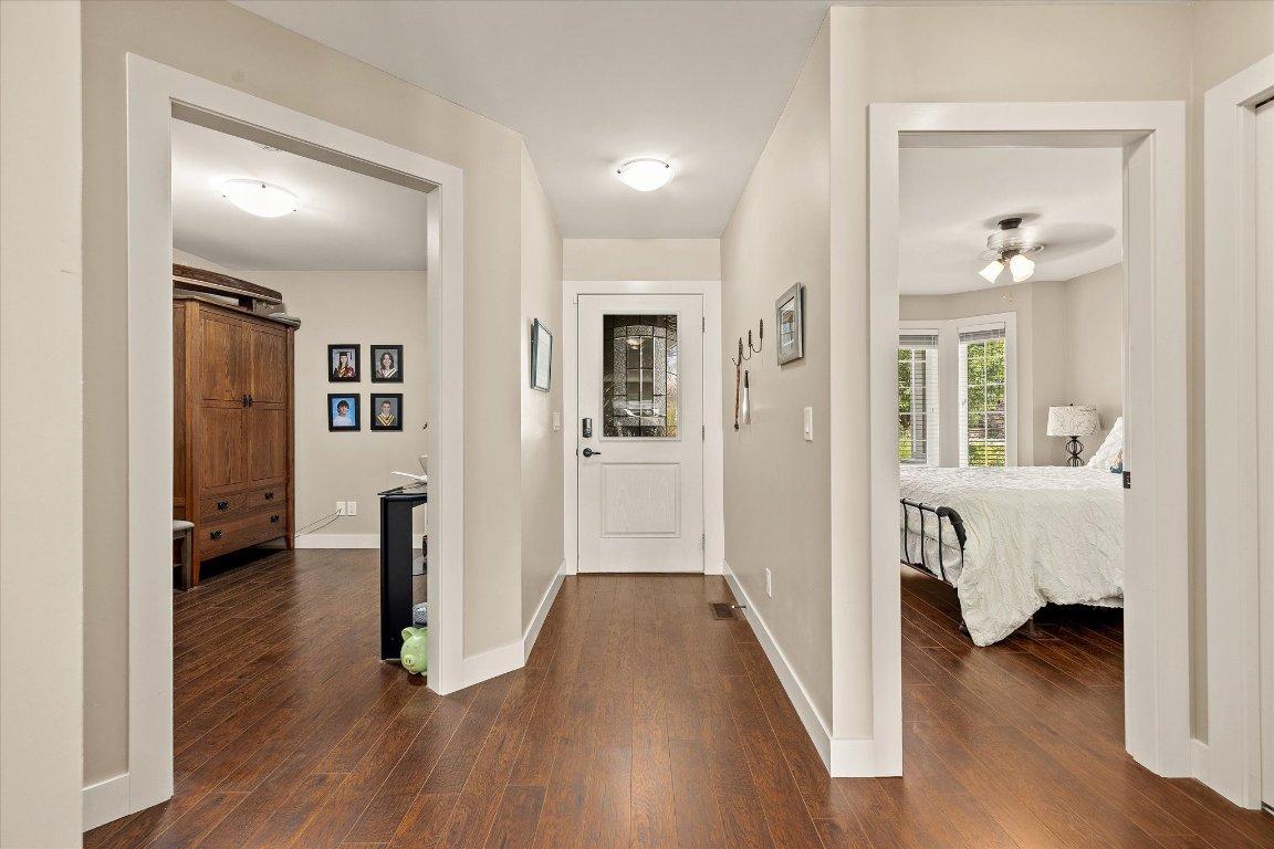 3357 Kingfisher Road, Westbank, BC