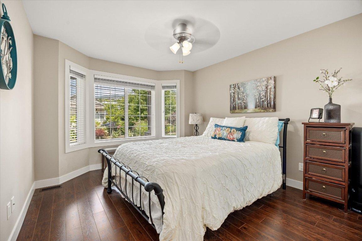 3357 Kingfisher Road, Westbank, BC