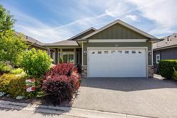 3357 Kingfisher Road Westbank, BC V4T 3A5