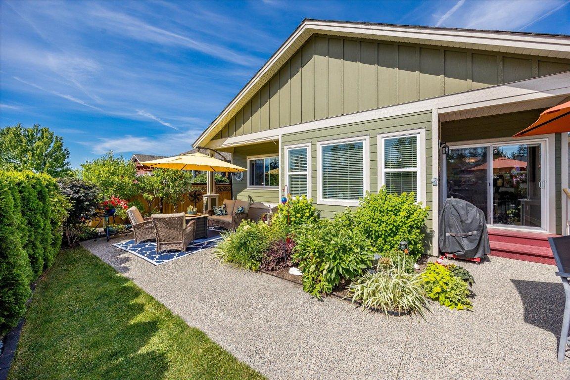 3357 Kingfisher Road, Westbank, BC