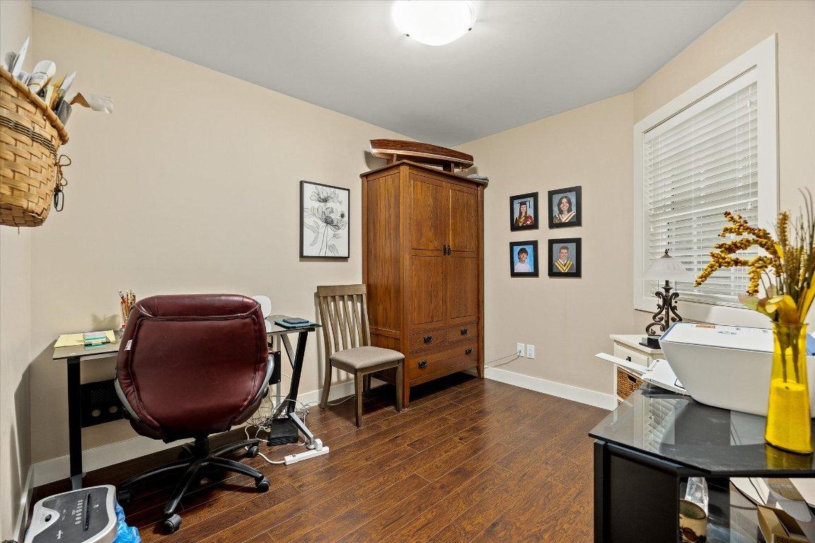 3357 Kingfisher Road, Westbank, BC