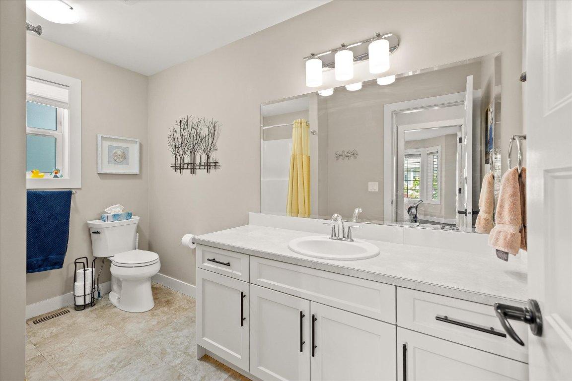 3357 Kingfisher Road, Westbank, BC