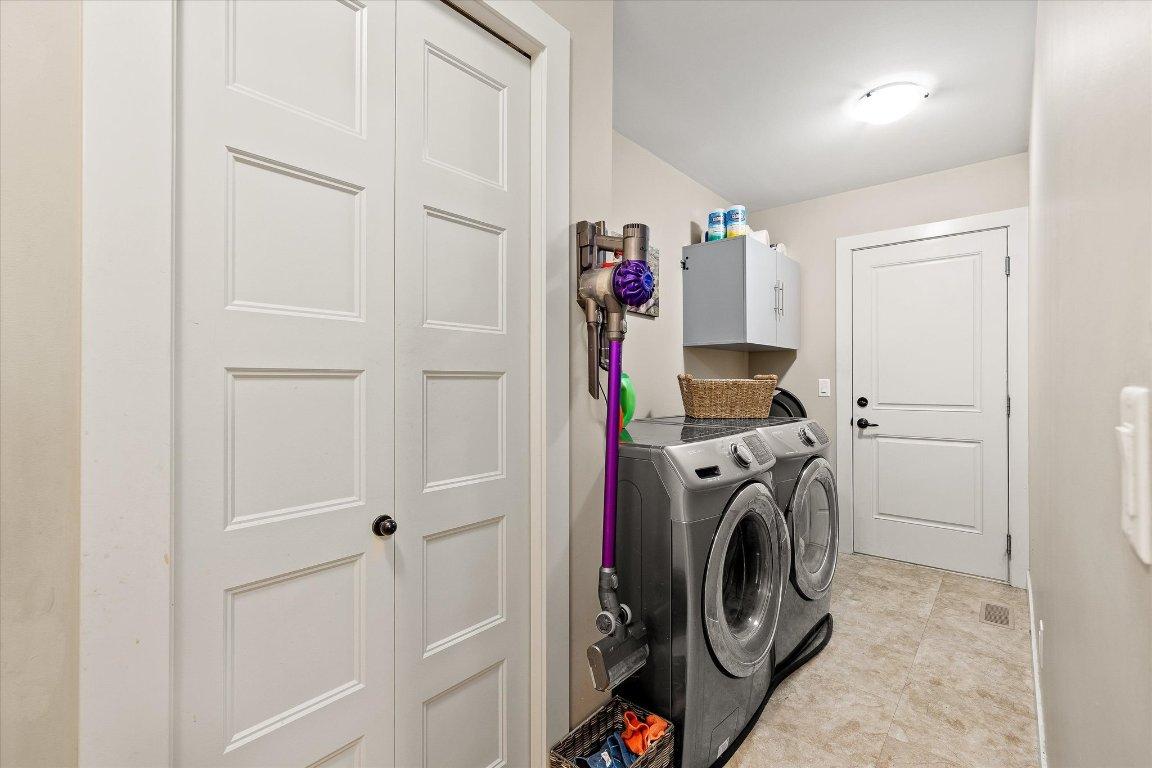 3357 Kingfisher Road, Westbank, BC