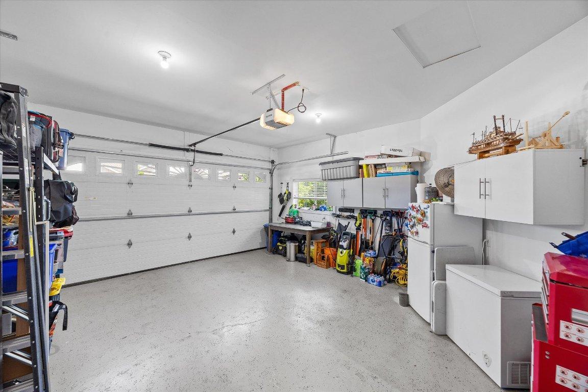 3357 Kingfisher Road, Westbank, BC