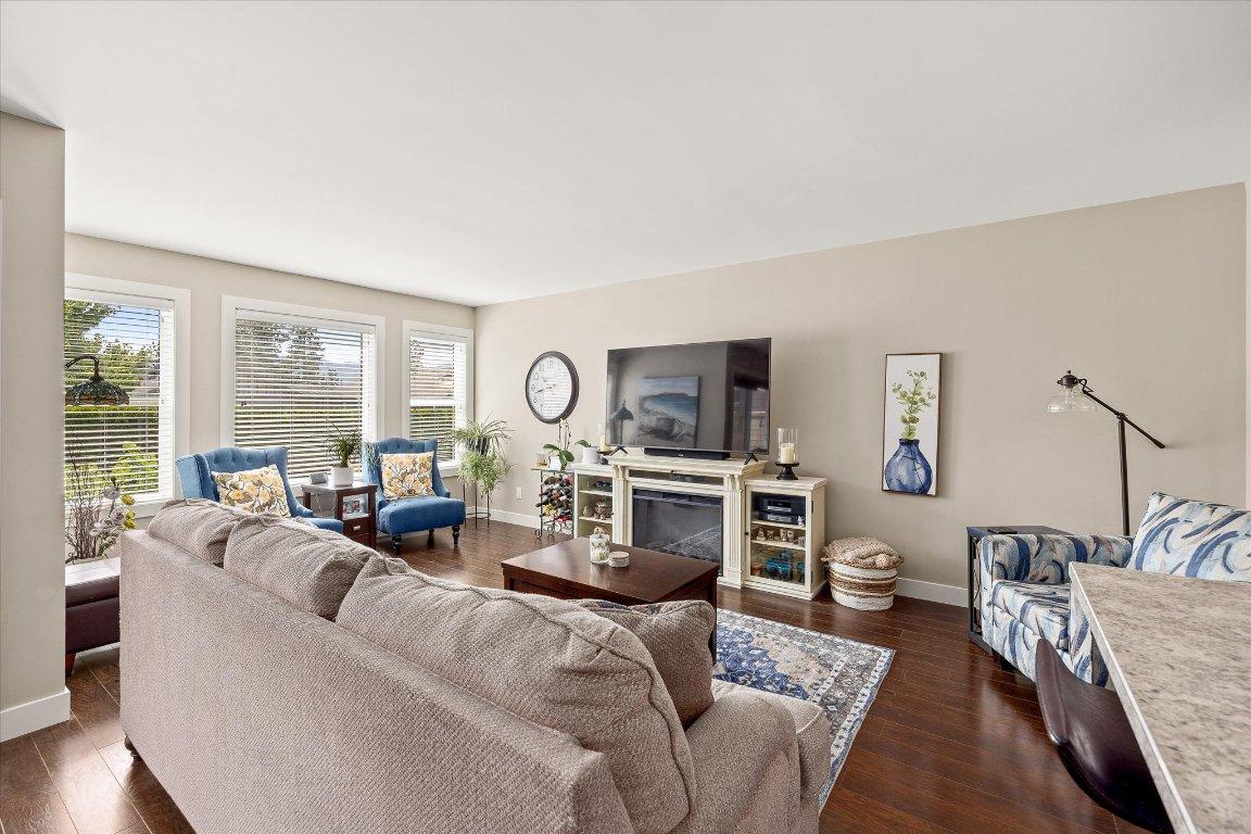 3357 Kingfisher Road, Westbank, BC