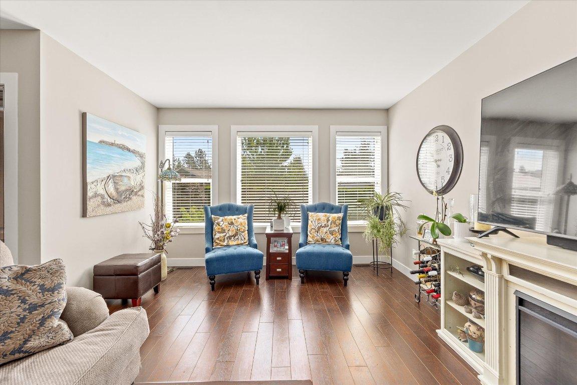 3357 Kingfisher Road, Westbank, BC