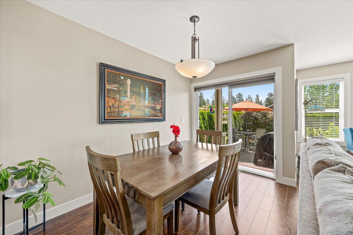 3357 Kingfisher Road, Westbank, BC