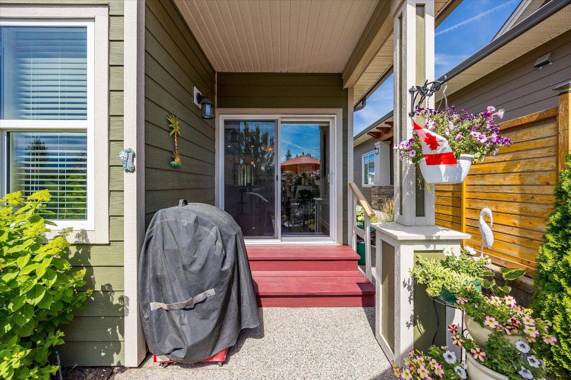 3357 Kingfisher Road, Westbank, BC