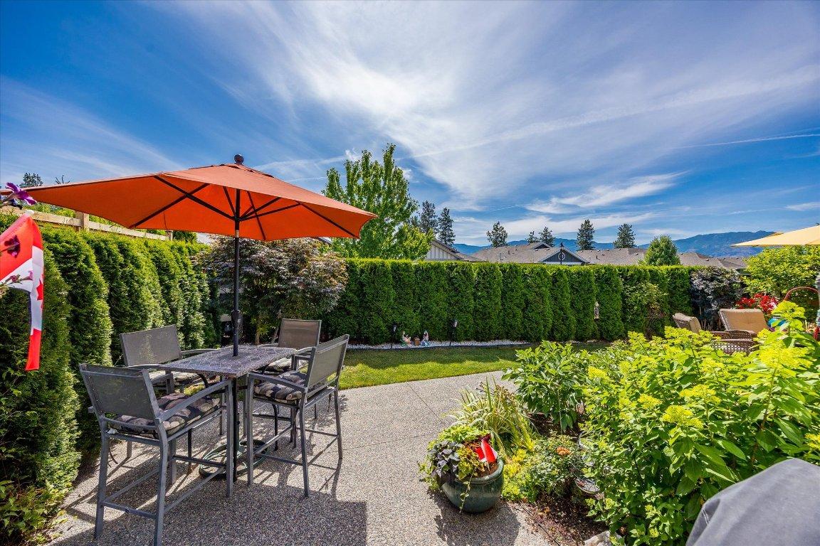 3357 Kingfisher Road, Westbank, BC