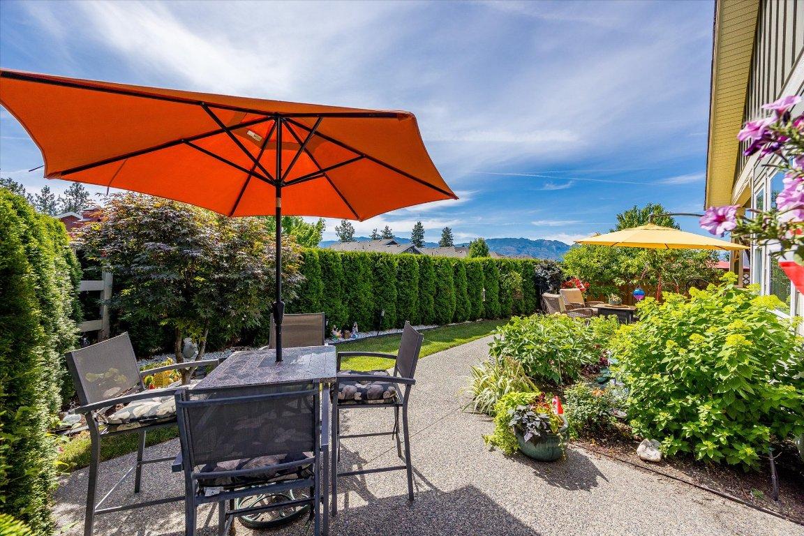 3357 Kingfisher Road, Westbank, BC