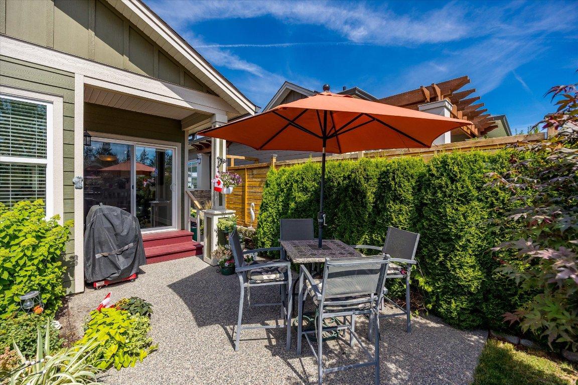 3357 Kingfisher Road, Westbank, BC