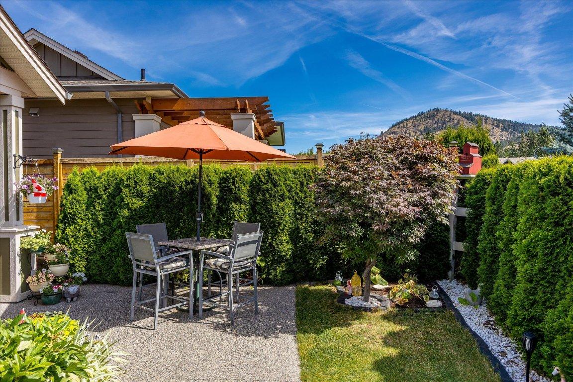 3357 Kingfisher Road, Westbank, BC