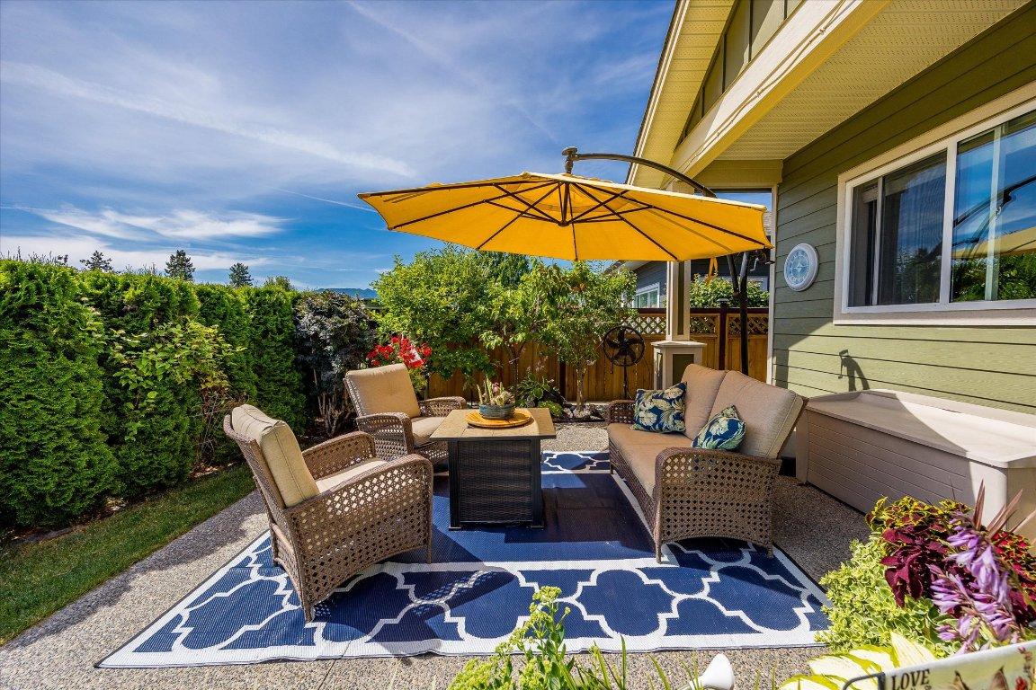 3357 Kingfisher Road, Westbank, BC