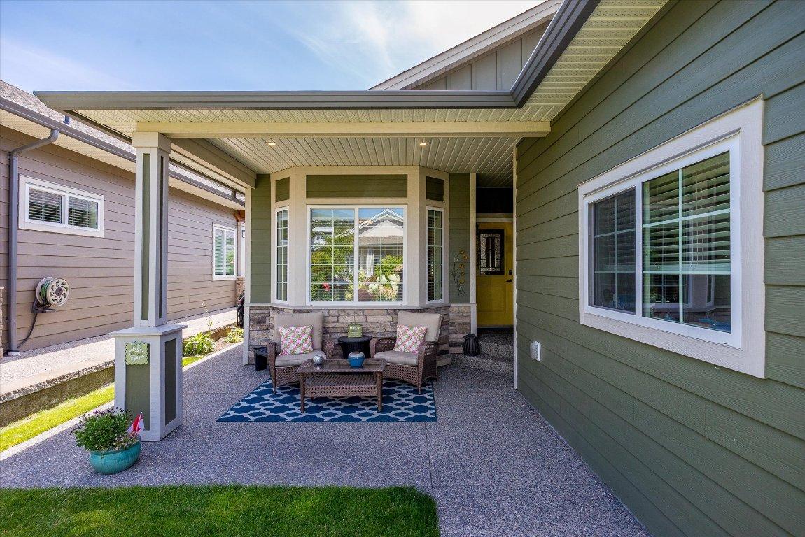 3357 Kingfisher Road, Westbank, BC