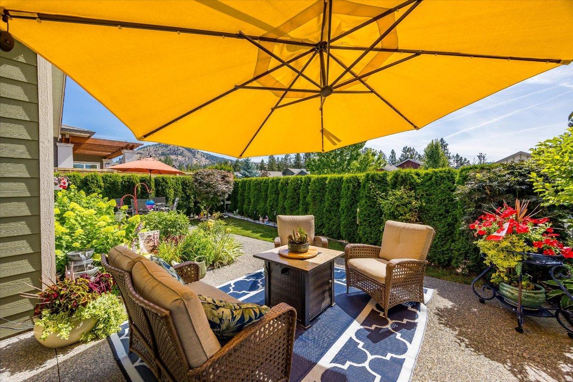 3357 Kingfisher Road, Westbank, BC