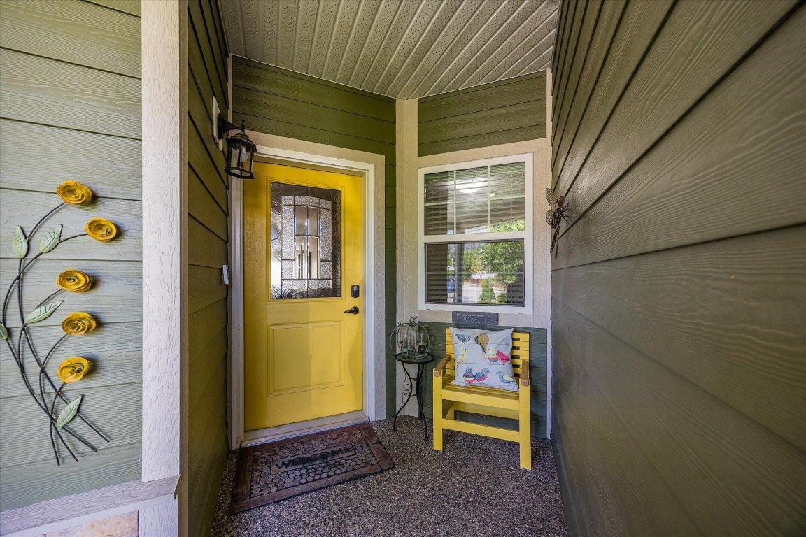 3357 Kingfisher Road, Westbank, BC