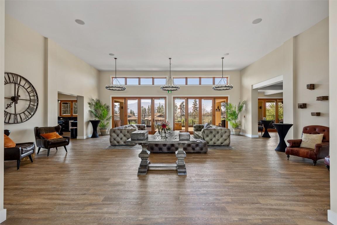 3357 Kingfisher Road, Westbank, BC