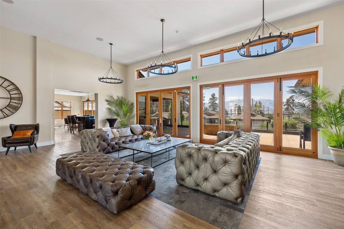 3357 Kingfisher Road, Westbank, BC