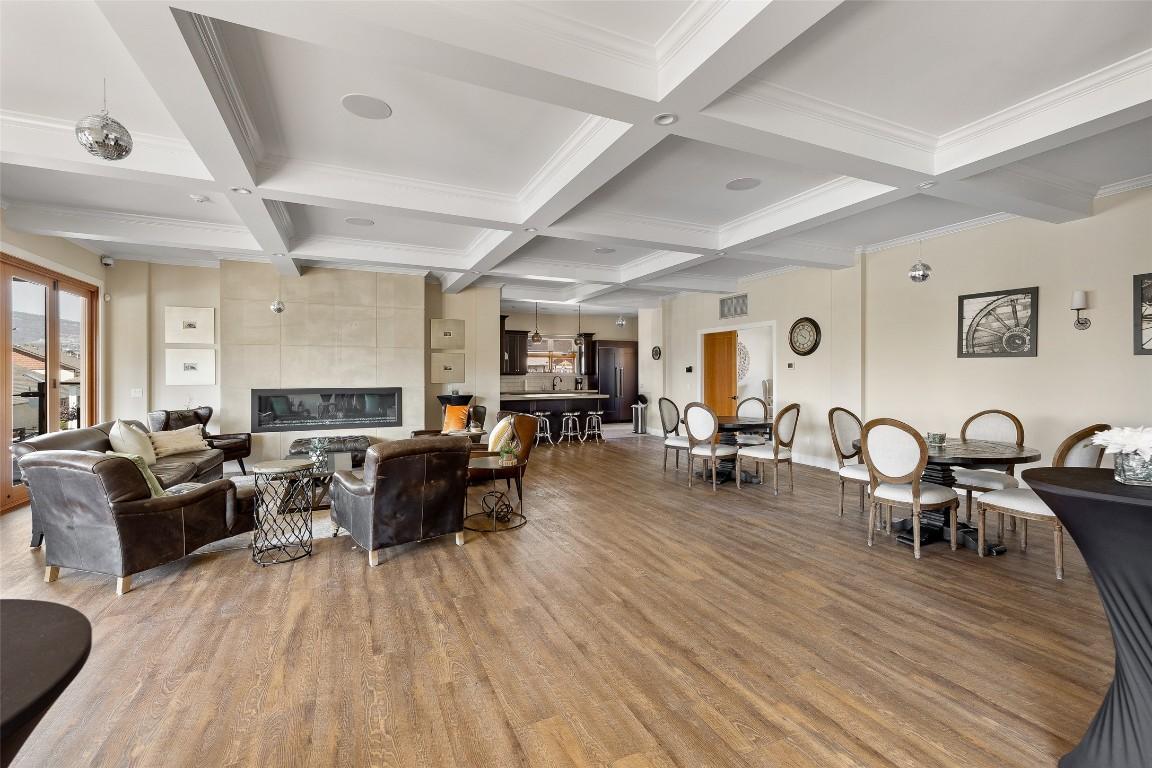 3357 Kingfisher Road, Westbank, BC