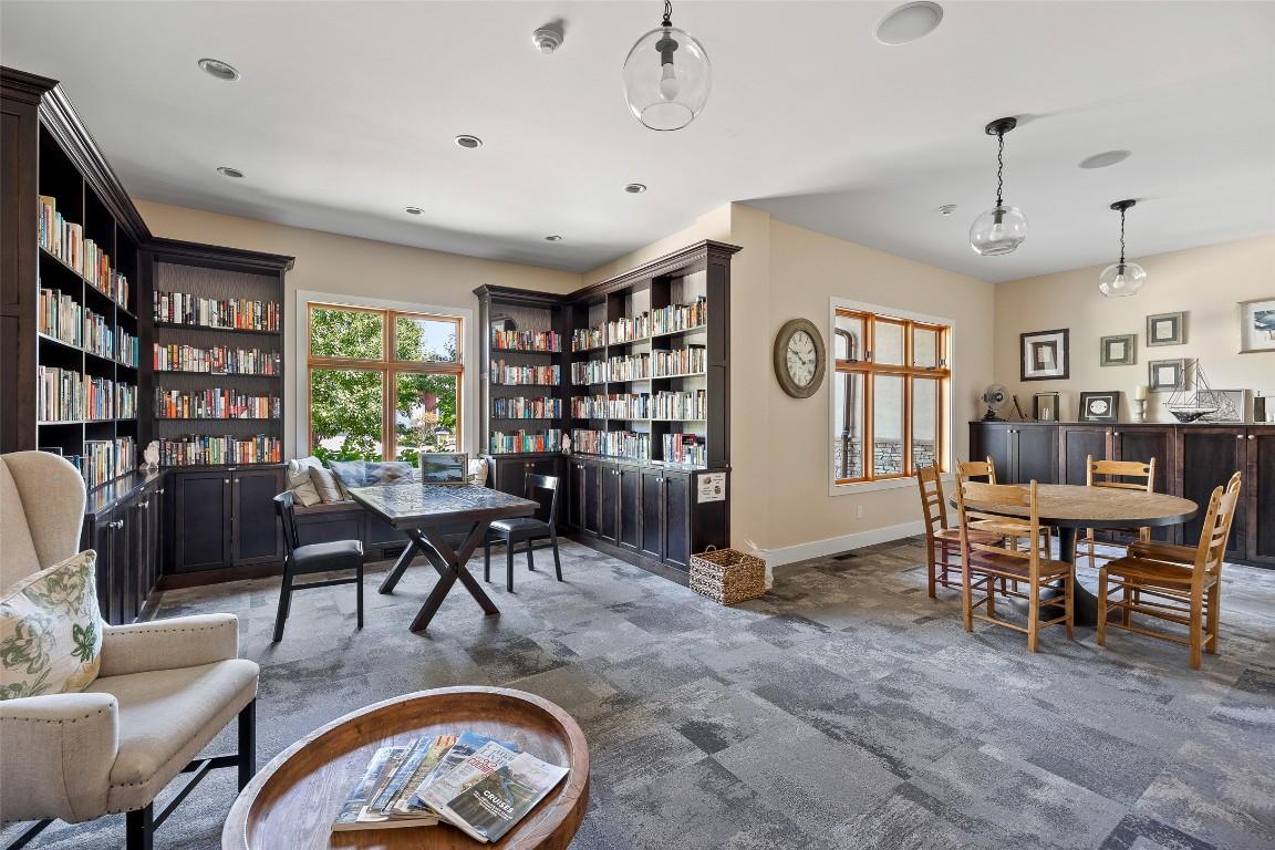 3357 Kingfisher Road, Westbank, BC