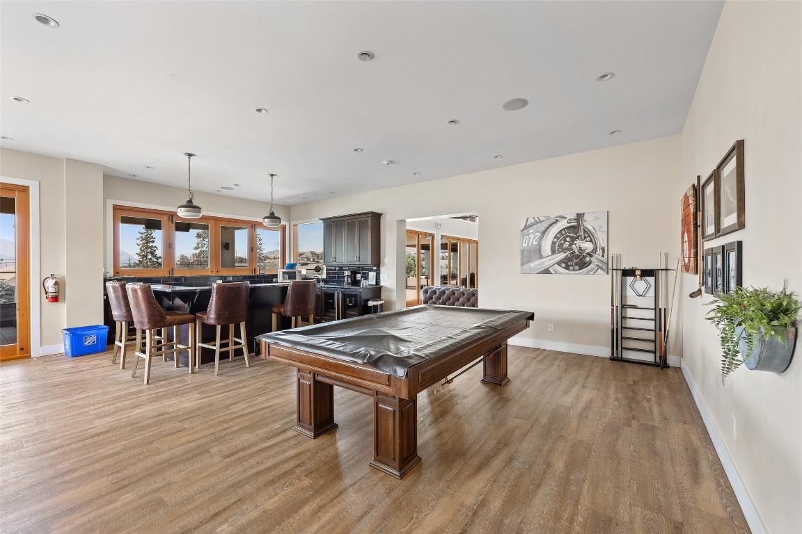 3357 Kingfisher Road, Westbank, BC