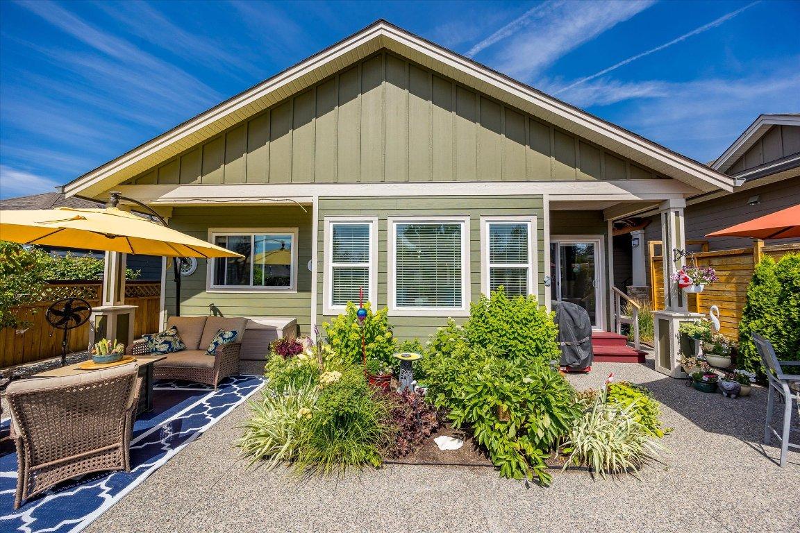 3357 Kingfisher Road, Westbank, BC