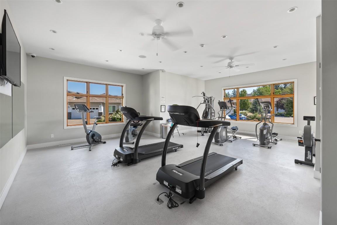 3357 Kingfisher Road, Westbank, BC