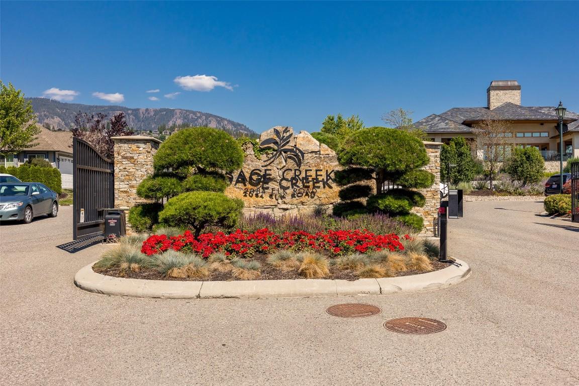 3357 Kingfisher Road, Westbank, BC