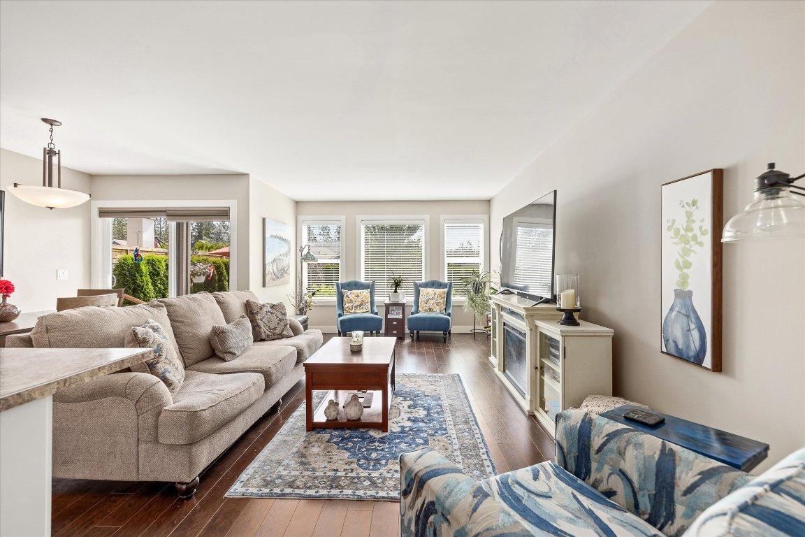 3357 Kingfisher Road, Westbank, BC