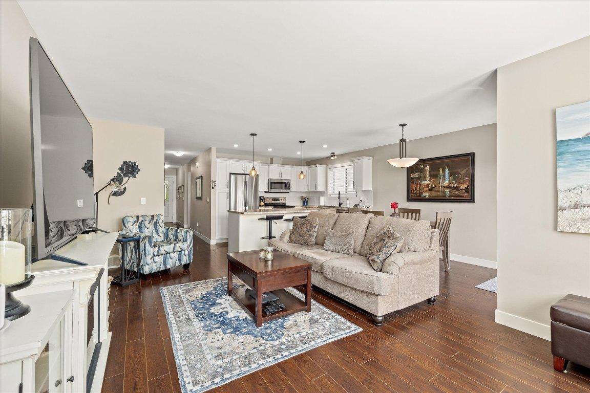 3357 Kingfisher Road, Westbank, BC