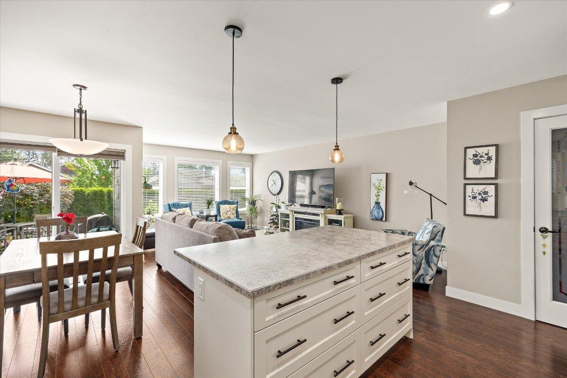 3357 Kingfisher Road, Westbank, BC