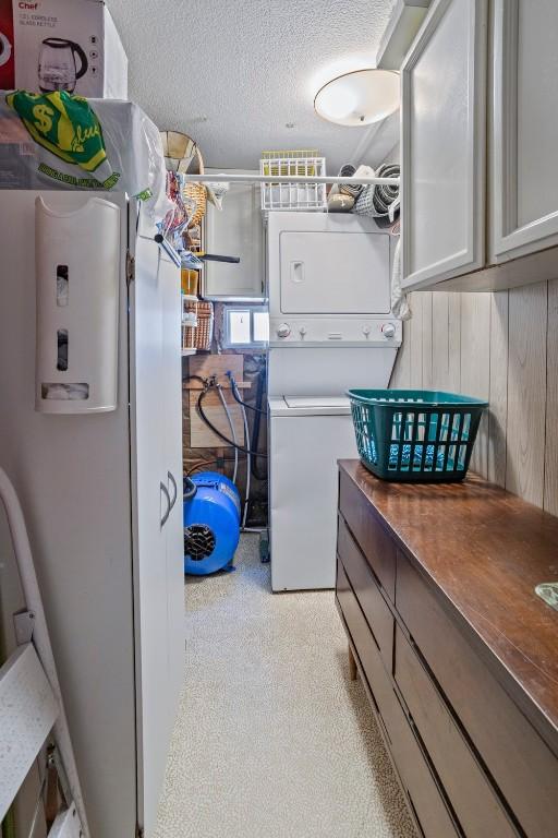 9442 3A Highway, Kuskanook, BC