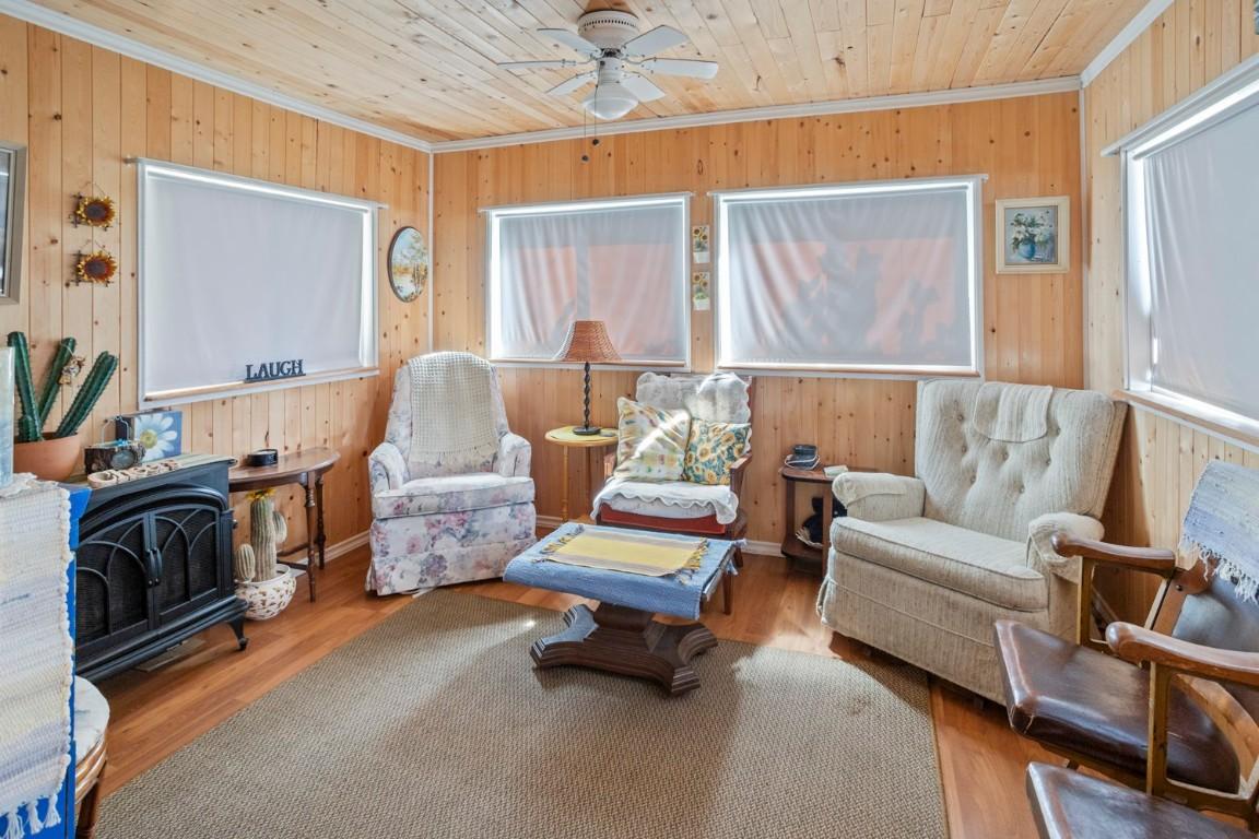 9442 3A Highway, Kuskanook, BC