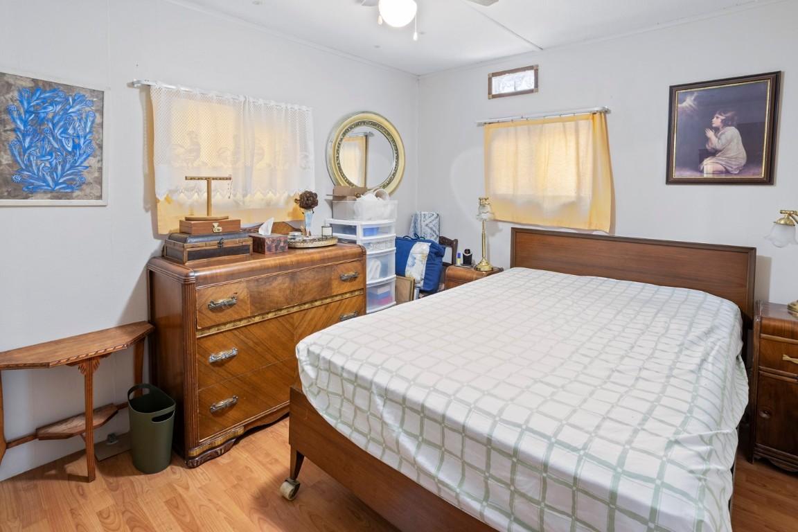 9442 3A Highway, Kuskanook, BC