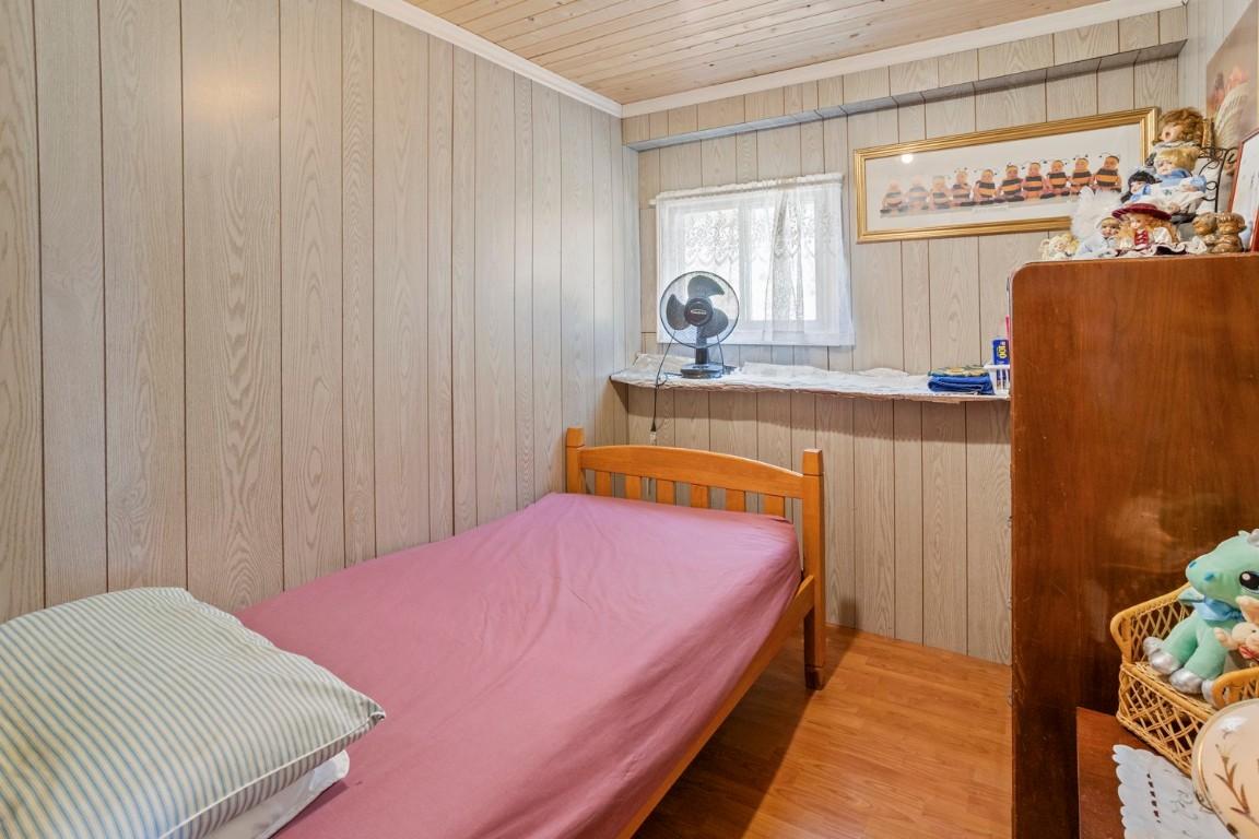 9442 3A Highway, Kuskanook, BC