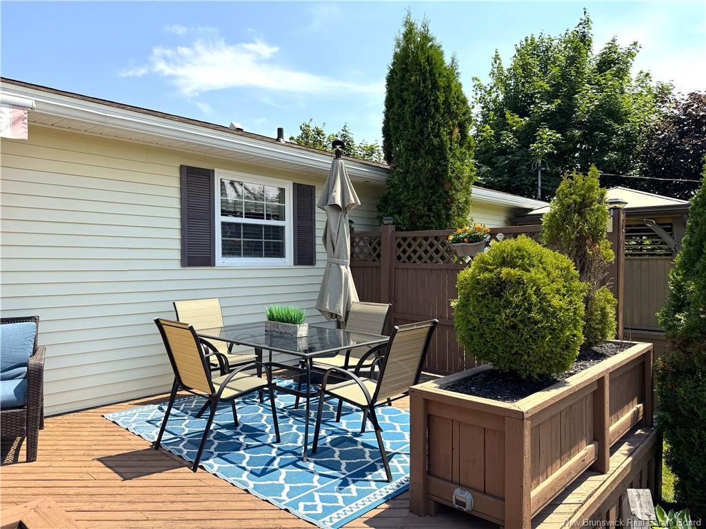 9298 Route 3, Saint Stephen, NB