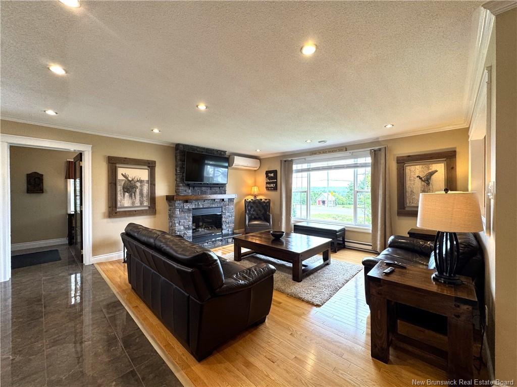 9298 Route 3, Saint Stephen, NB