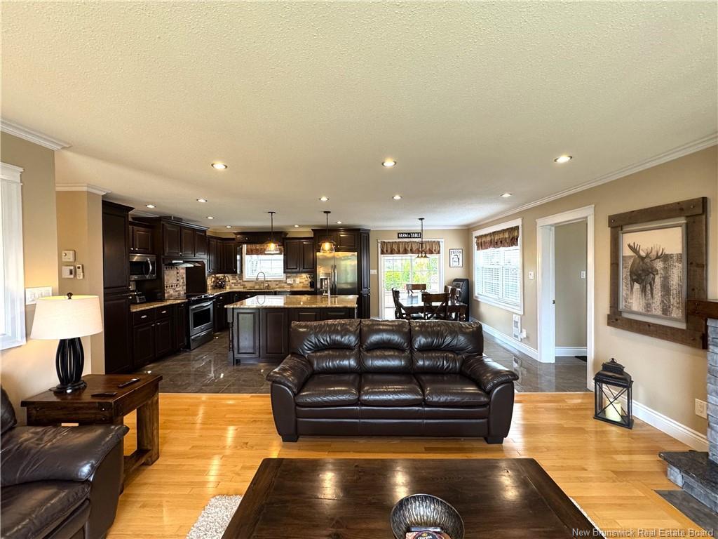 9298 Route 3, Saint Stephen, NB