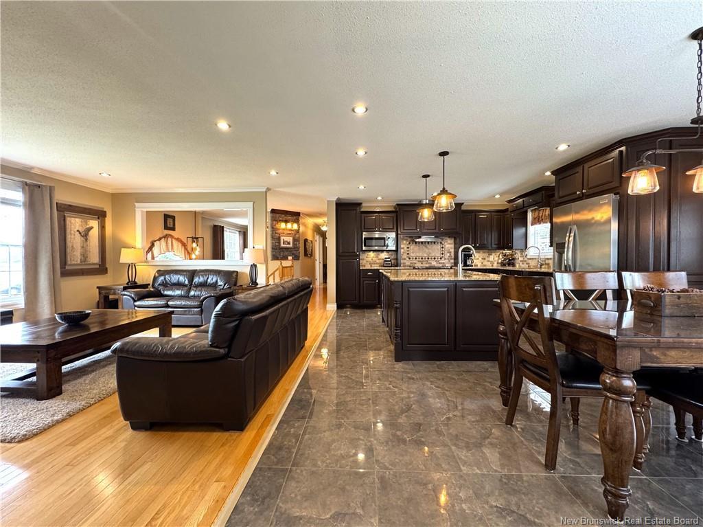 9298 Route 3, Saint Stephen, NB