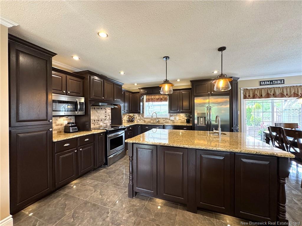 9298 Route 3, Saint Stephen, NB