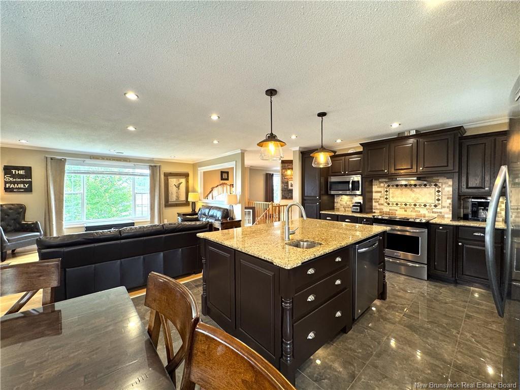 9298 Route 3, Saint Stephen, NB