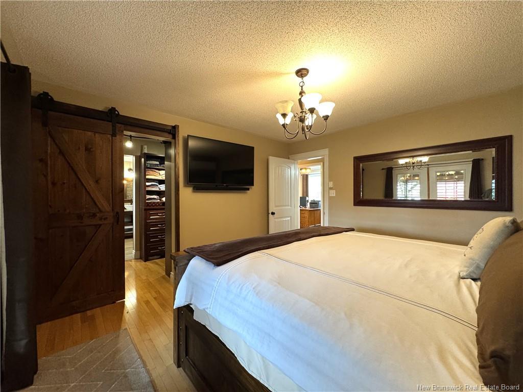 9298 Route 3, Saint Stephen, NB