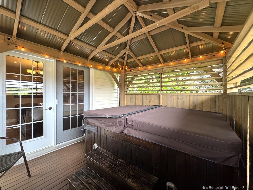 9298 Route 3, Saint Stephen, NB