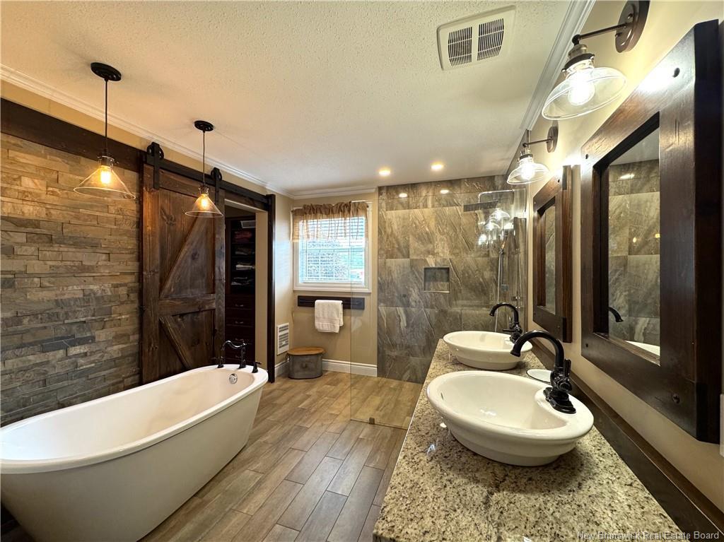 9298 Route 3, Saint Stephen, NB