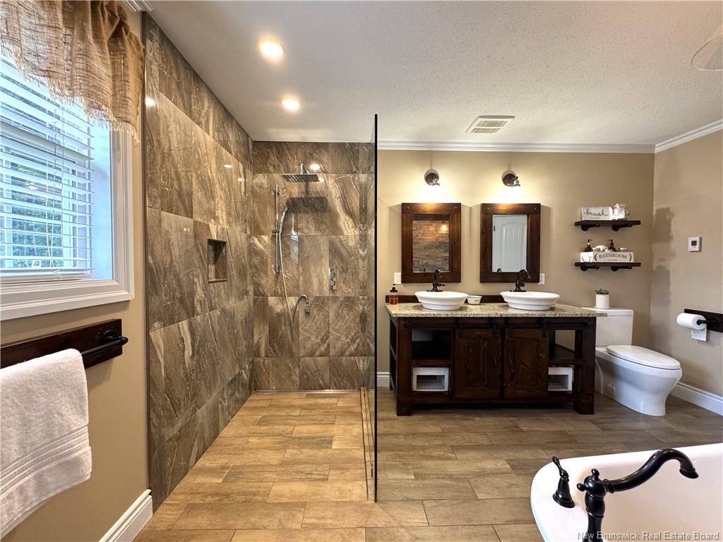 9298 Route 3, Saint Stephen, NB